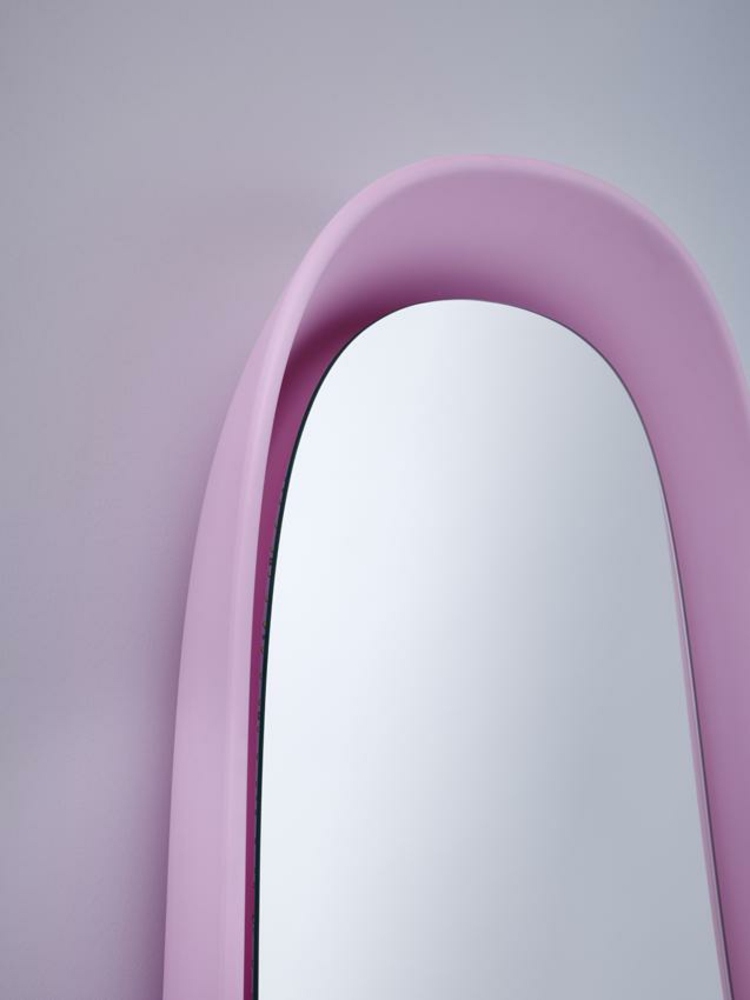 miroir-design-Dektnut-Mirrors-couleur-rose
