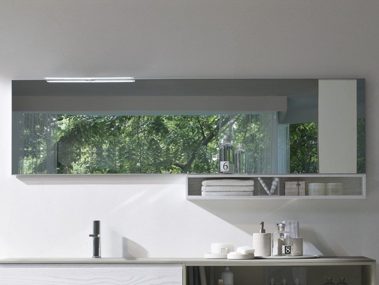 miroir-salle-bain-lumineux-design-moderne-Idea-group