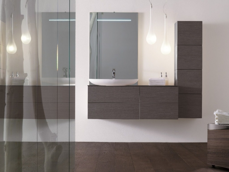 miroir-salle-bain-lumineux-meubles-suspendues-Arlex-design
