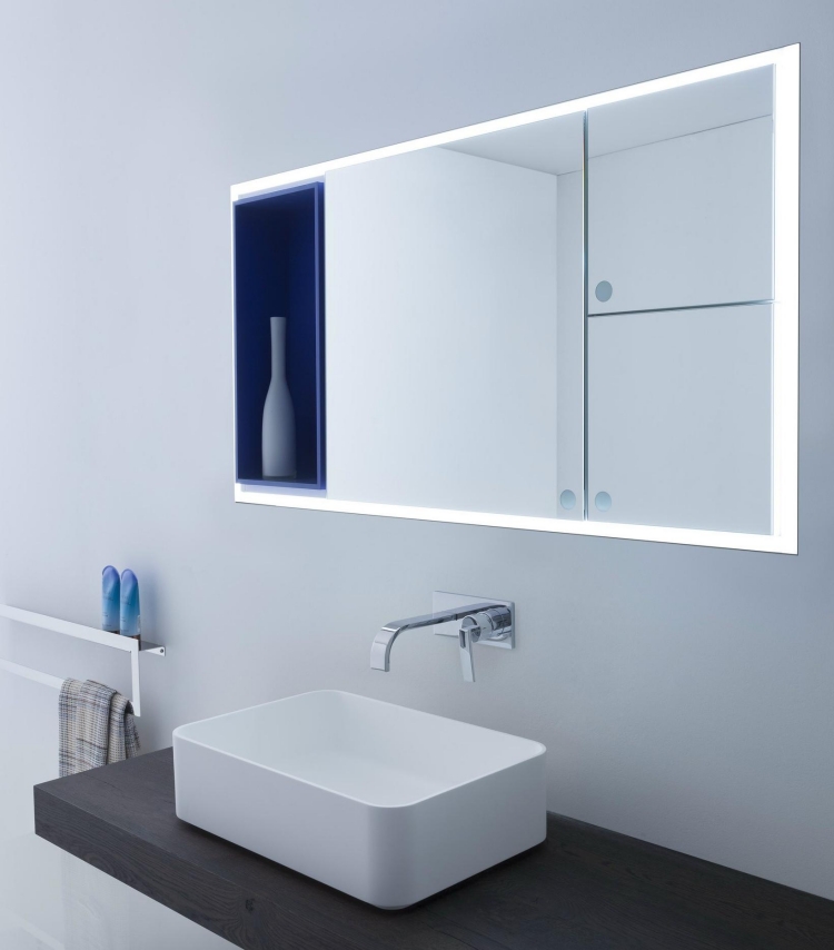 miroir-salle-bain-lumineux-rangement-Arlex-design-Joy