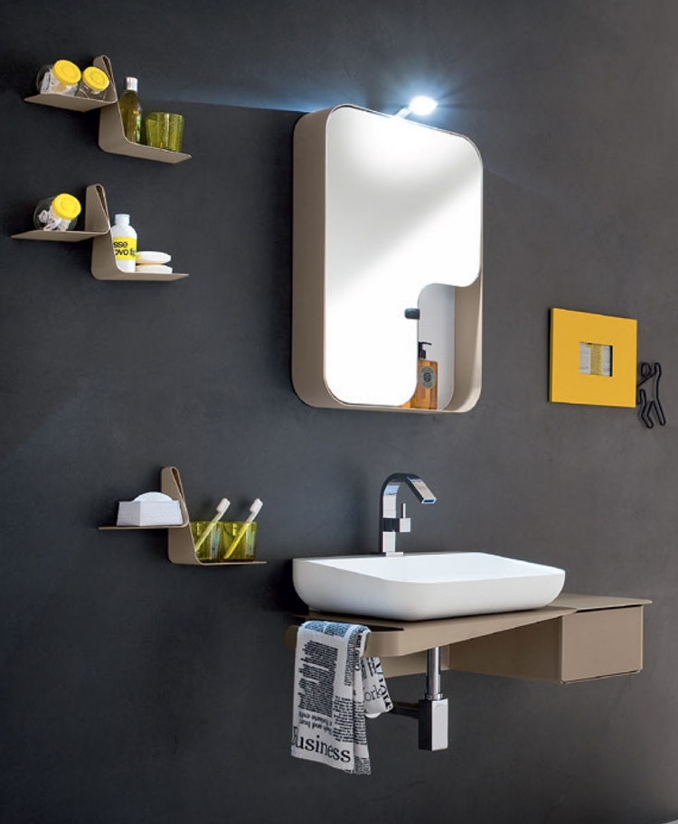 miroir-salle-bain-spot-lumineux-rangement-design-Arblu