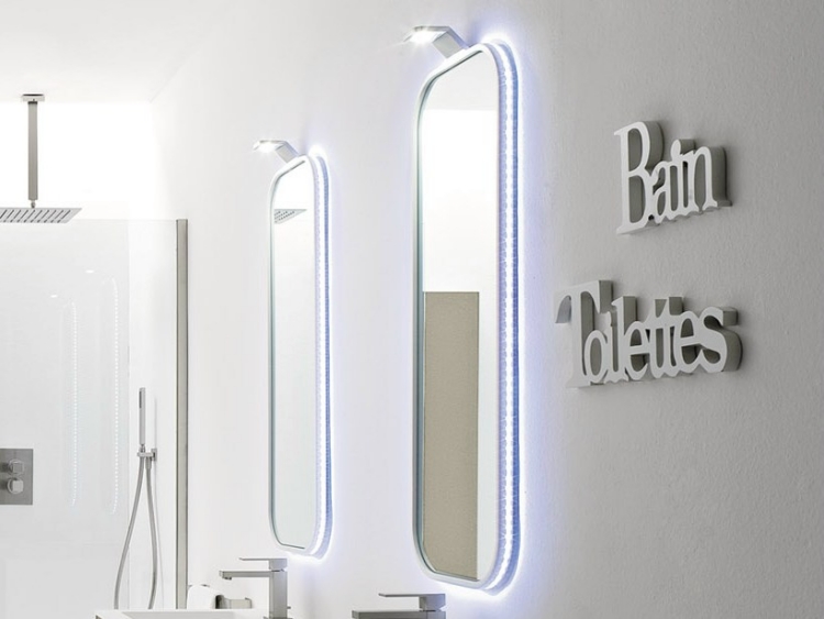 miroirs-salle-bain-rubans-lumineux-spots-LED-Rexa-design-Giano