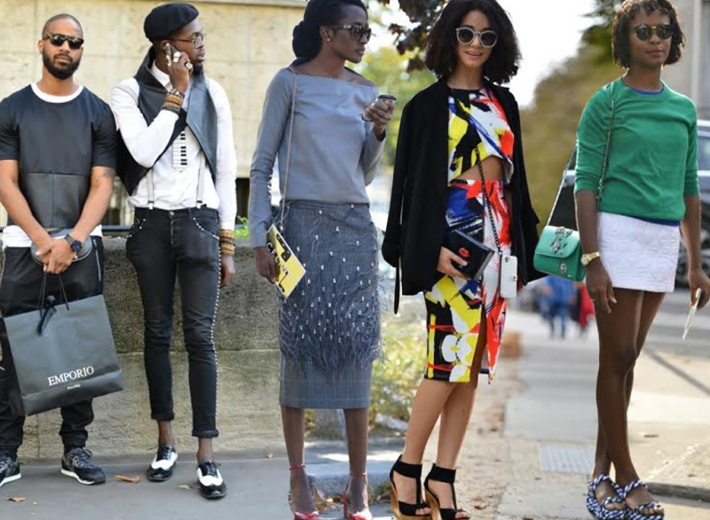 mode-printemps-été-2015-femme-homme-Fashion-Week-Paris