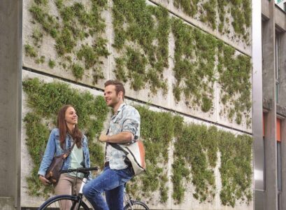 mur-vegetal-exterieur-skyflor-system-rue