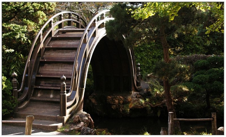 pont-de-jardin-design-unique--japonais-San-Francisco