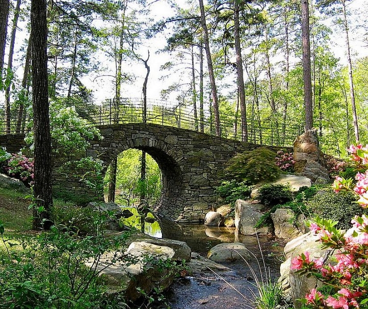 pont-de-jardin-pierre-jardin-style-anglais