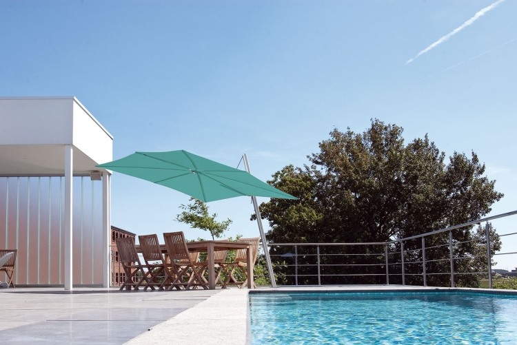 protection-solaire-terrasse-piscine-garde-corps