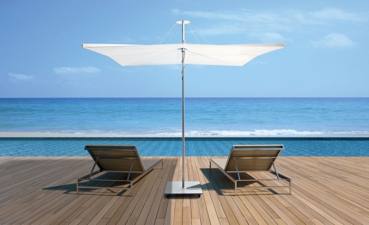 protection-solaire-terrasse-umbrosa-chaise-longue-parasol