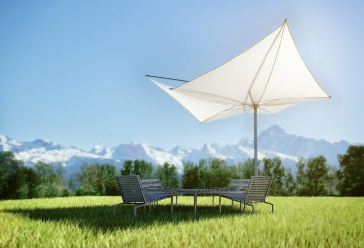 protection-solaire-terrasse-voile-ombrage-parasol