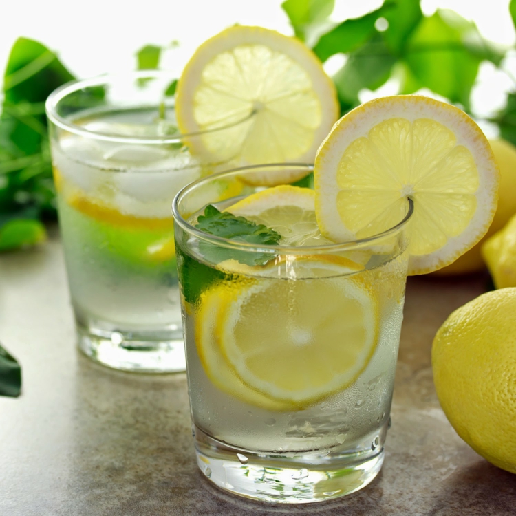 recette-limonade-facile-faire-maison-avec-sans-alcool