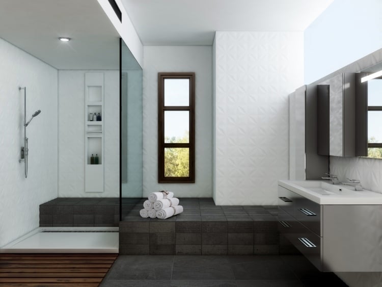 salle-bains-design-moderne-douche-italienne-murs-3D