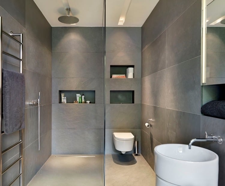 salle-bains-wc-carrelage-grand-format-gris-douche-encastrée-plafond