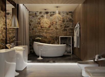 salle-de-bains-de-luxe-revetement-mural-suspensions