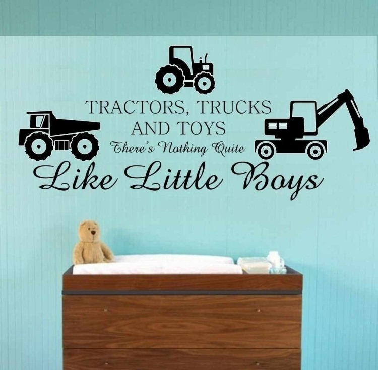 sticker-mural-chambre-bebe-dessin-tracteur