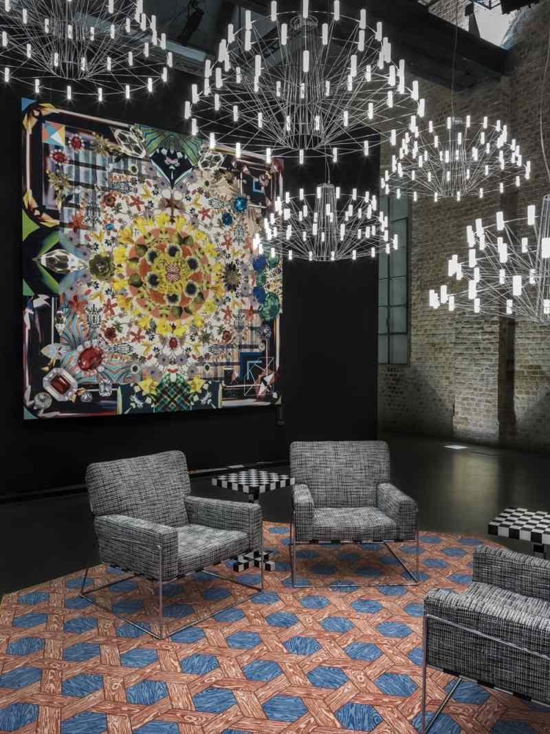 tapis-design-imprimé-parquet-artistique-Studio-job-Moooi-Carpets