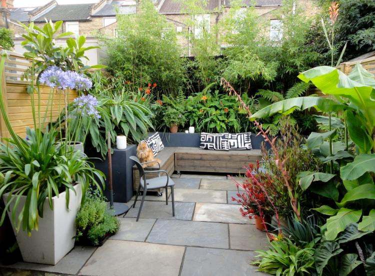 Jardin Feng Shui Images #6: Deavita.fr Jardin Feng Shui Images #6: Deavita.fr