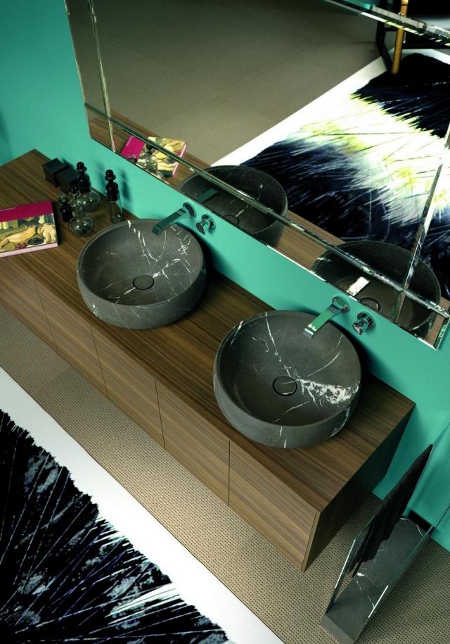 Vasque-design--TESTO-plan-vasque-sous-lavabo
