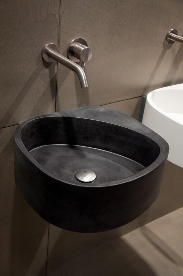 Vasque-design-moab80-robinet-style-vintage