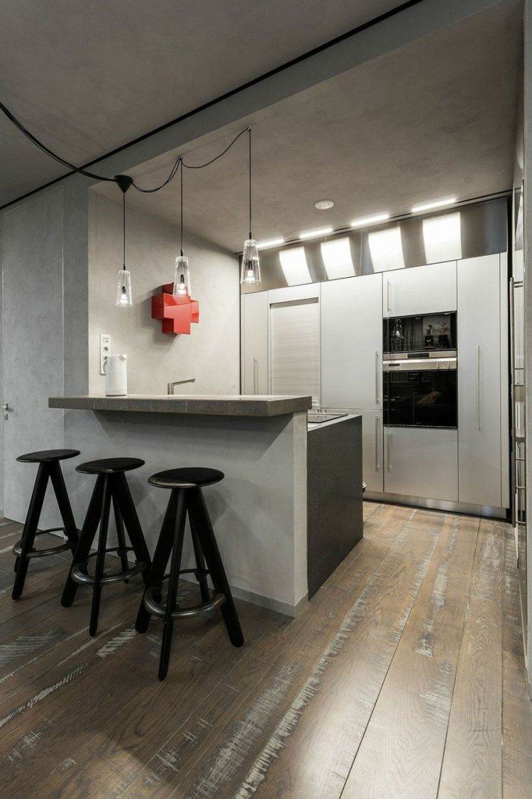 Am Nagement Petit Studio 8 Designs Inspirants Am Nagement Petit Studio 8 Designs Inspirants