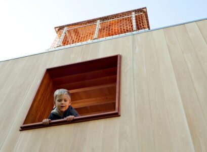 cabane-enfant-bois-jardin-espace-eterieur