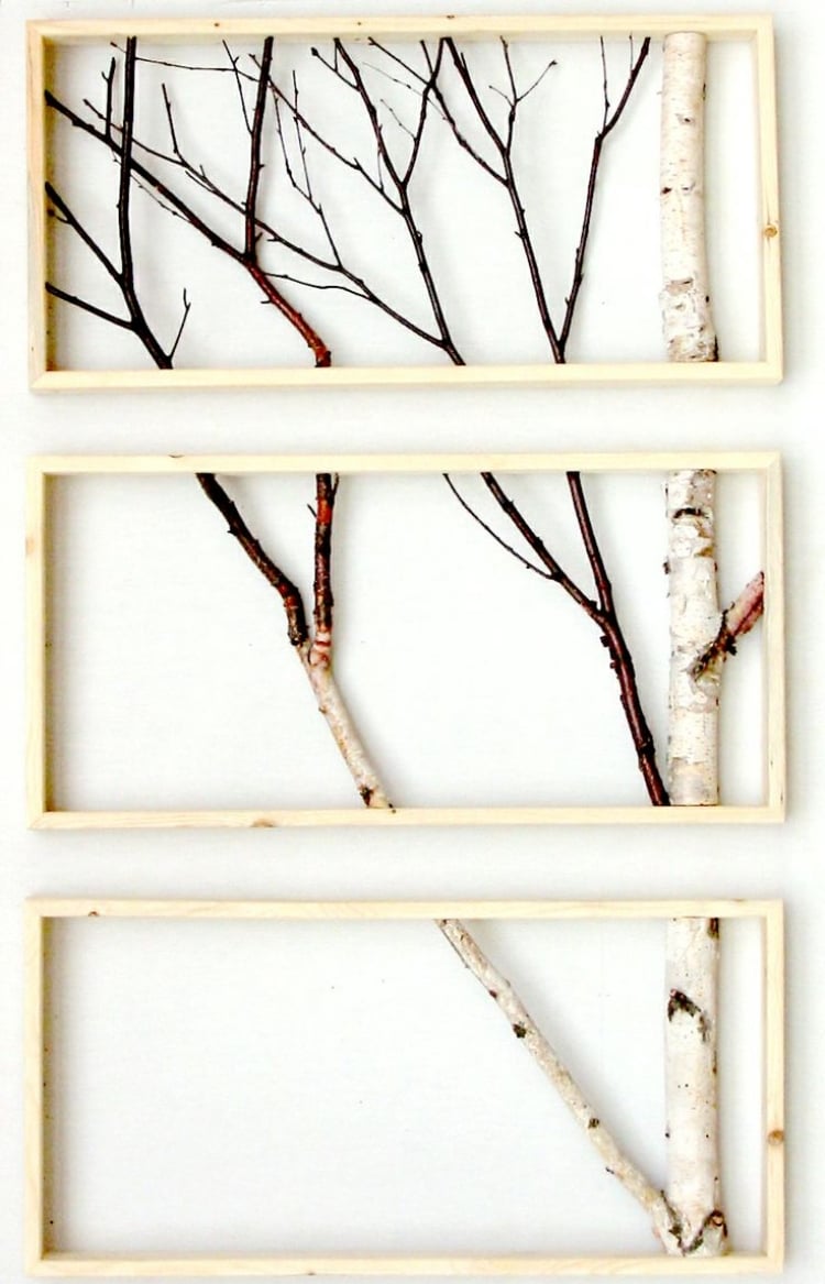 decoration-fenetre-cadre-arbre-bois