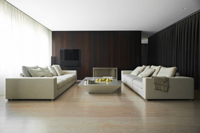 design-décoration-intérieur-salon-style-minimaliste