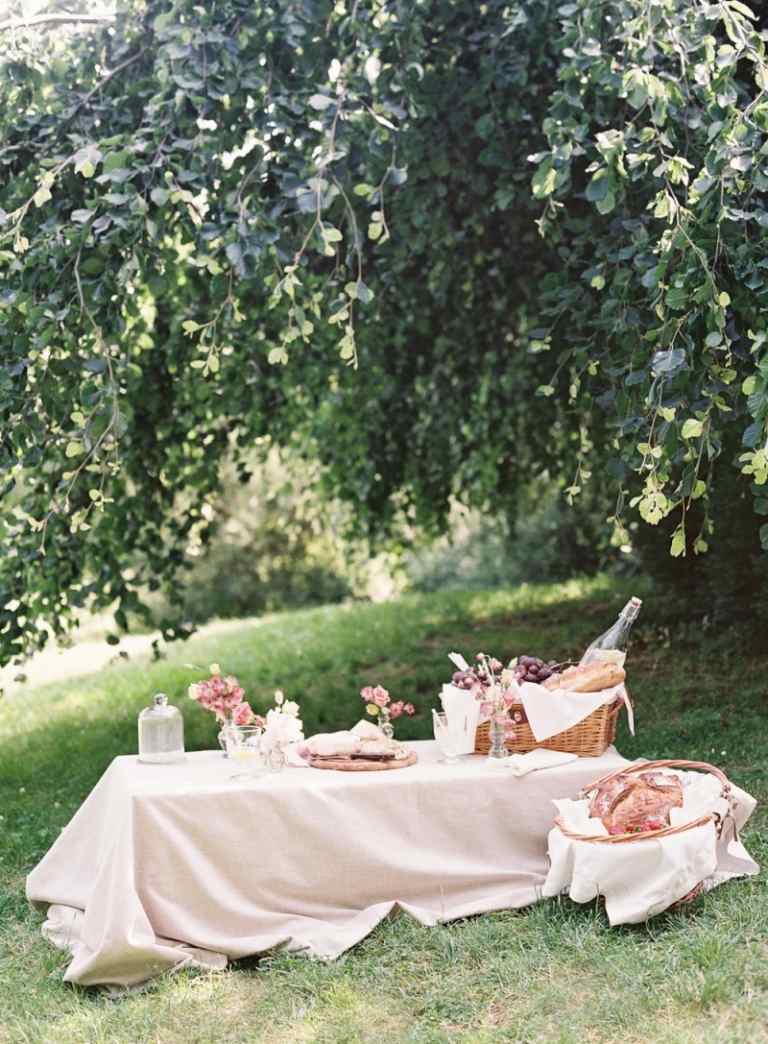 décoration-garden-party-organiser-pique-nique-parfait