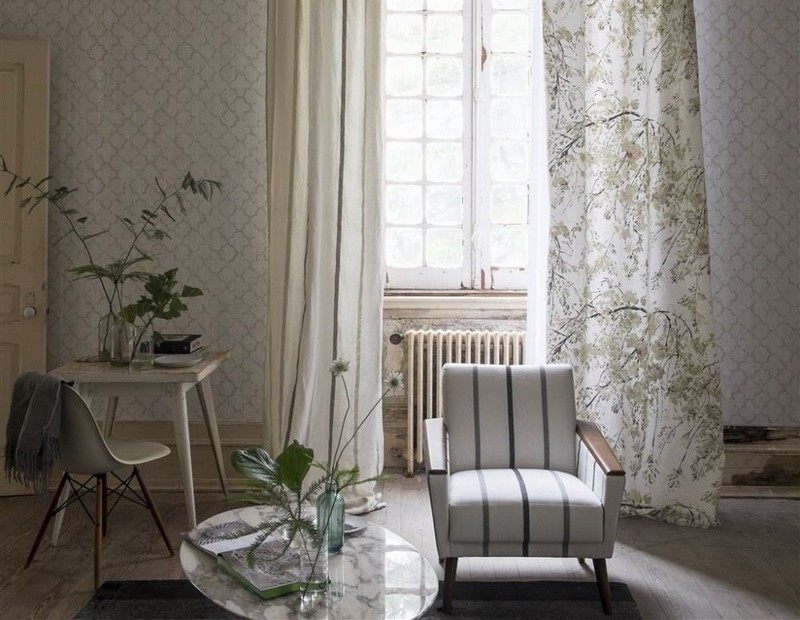 idées-meubles-décoration-style-shabby-romantique-vintage