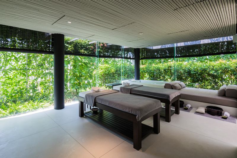 jardin-vertical--terrasse-couverte-lit-meridienne-coussins