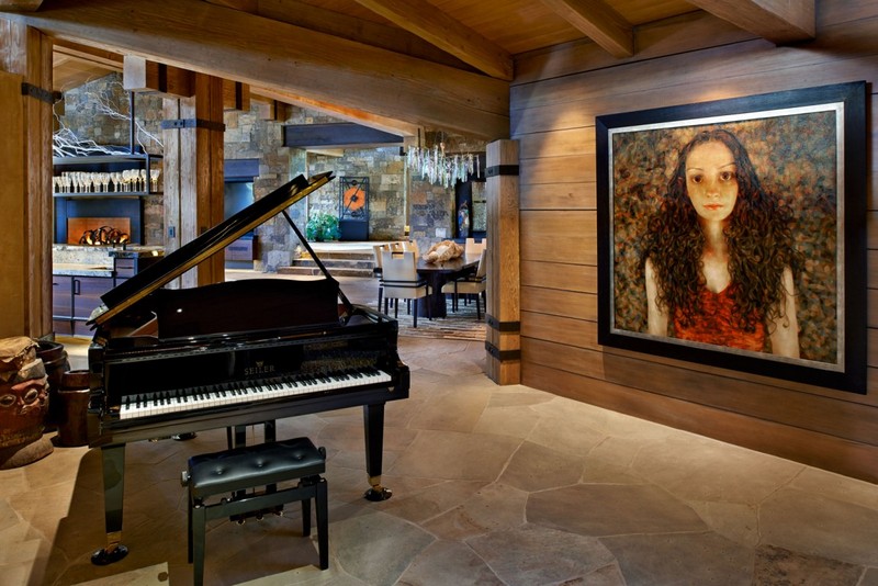 maison-campagne-moderne-piano-queue-portrait-superbe