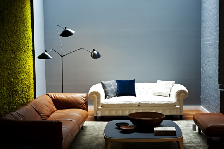 meubles-classiques-lampadaire-design-3-bras-Serge-Mouille