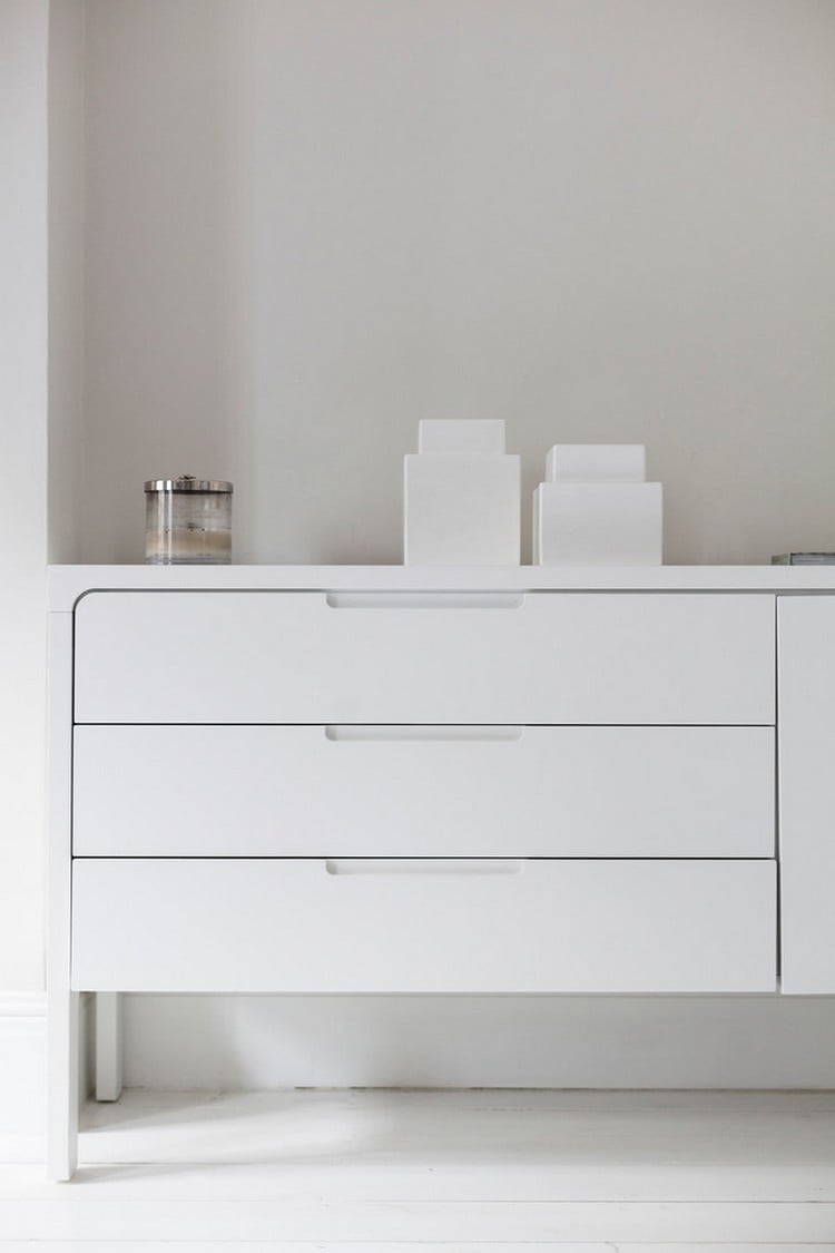 meubles-maison-armoire-rangement-blanche-tiroir