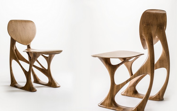 mobilier-design-Groove-ENNE-chaise-design-bois mobilier design
