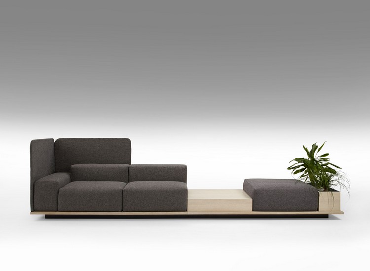 mobilier-design-Meet-OFFECCT-canapé-plate-forme-design-créaif