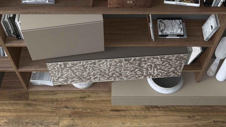 mobilier-design-Presotto-crossArt-meuble-rangement-bois
