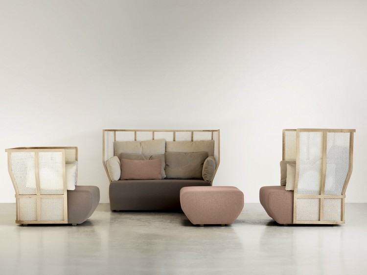 mobilier-design-Xistera-BOSC-canapé-fauteuils-design-original mobilier design
