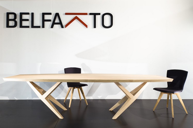 mobilier-design-YORK-Belfakto-table-manger-équilibrée