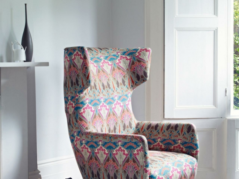 style-vintage-meubles-fauteuil-tout-confort
