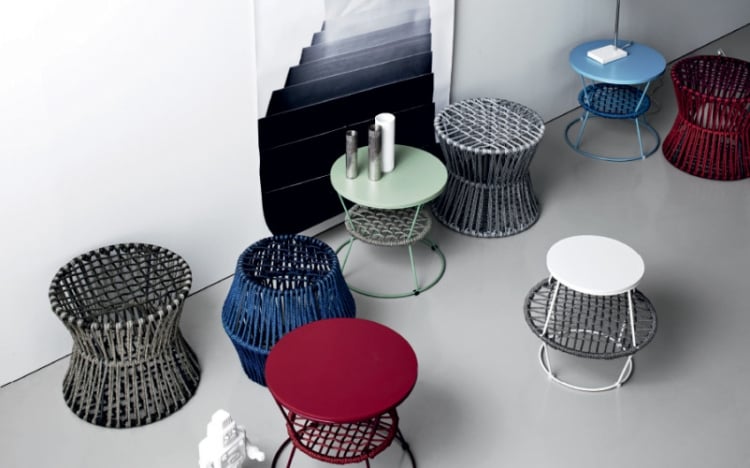 table-ronde-design-multifonctionel-tabouret-Ziggy