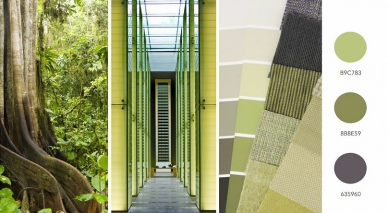 tendances-design-interieur-tableau-humeur-nuances-vert-rudecolor