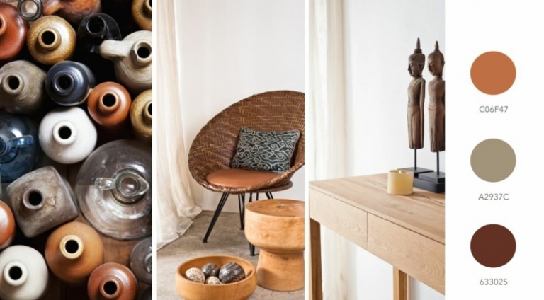 tendances-design-interieur-tableau-humeur-rudecolor-nuances-marron