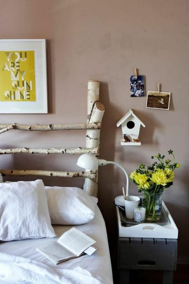 tête-de-lit-branche-arbre-idee-diy-chambre-adulte-decoraiton-interieure