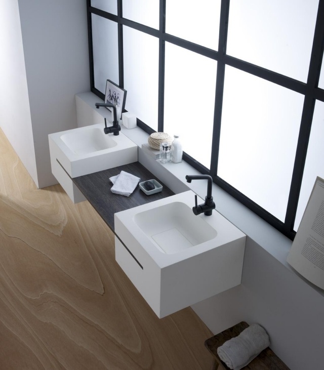 vasque-design-CALABRIA-bathco-salle-bains-forme-carree