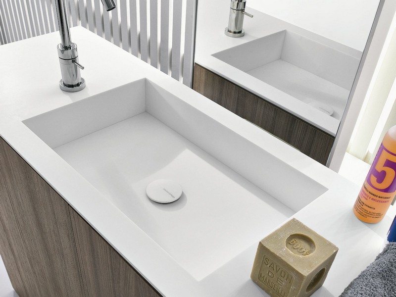 vasque-design-Makro-cube-vasque-rectngualire-encastrer-armoire-bois