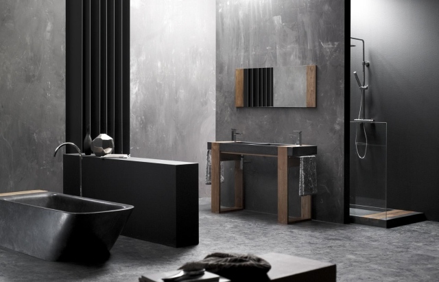 vasque-design--Simi-Serie-bathc-salle-bains