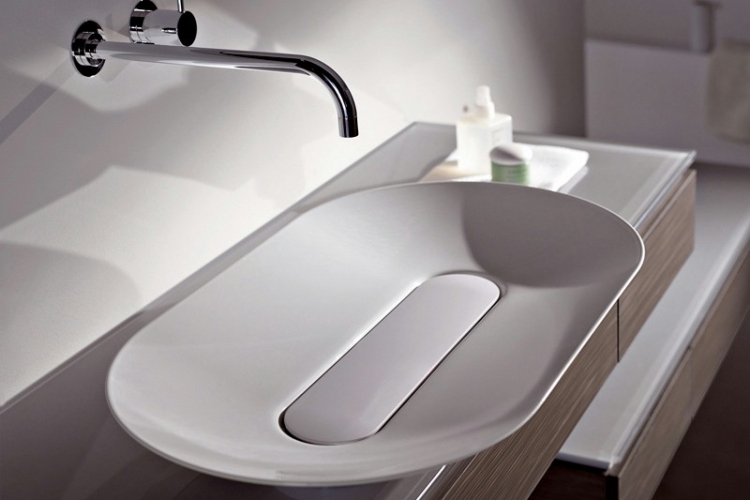 vasque-design-alape-sb-forme-ovale-design-épuré-espace-supplémentaire-rangement