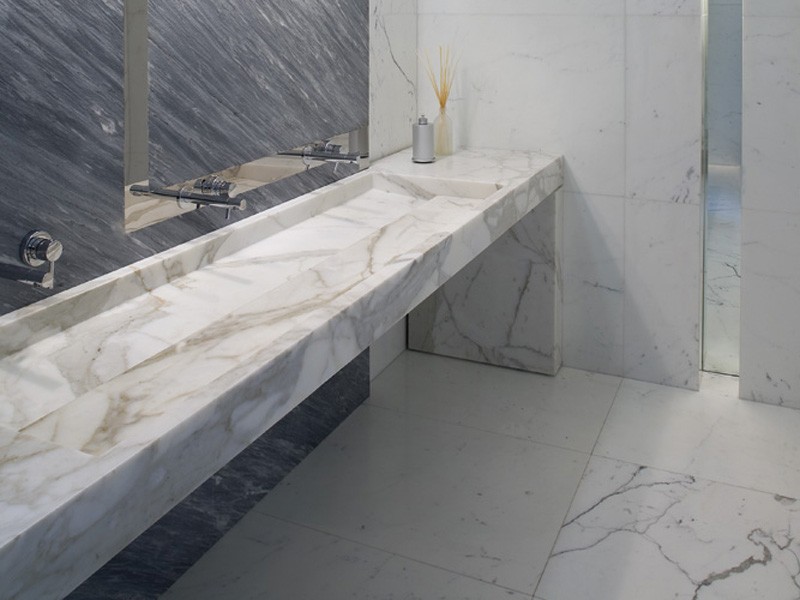 vasque-design-franchigroup-orizzonte-marbre-mitigeurs-acier-inox