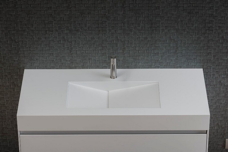 vasque-design-rexa-dtaglio-blanche-design-innovant-Corian-robinet-inox