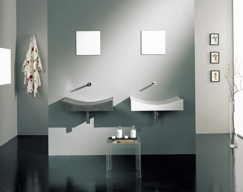 vasque-design-scarabeo-tsunami-vasques-fixation-murale-blanc-gris-forme-ovale