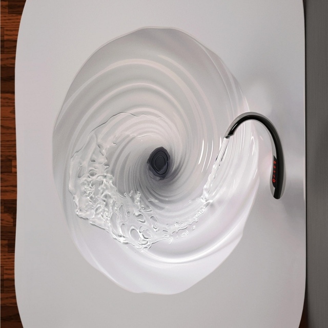 vasque-design--vortex-dk-salle-bains